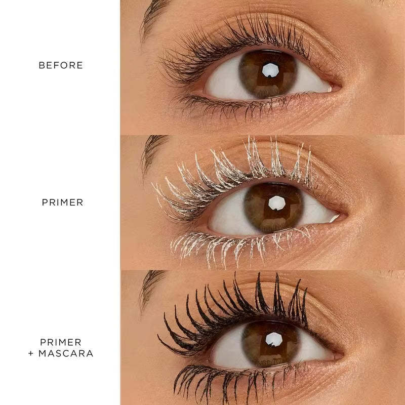 Lash Cocktail Multicolor – Simunana Tarte®: The Smudge-Proof Mascara That Instantly Transforms Your Lashes