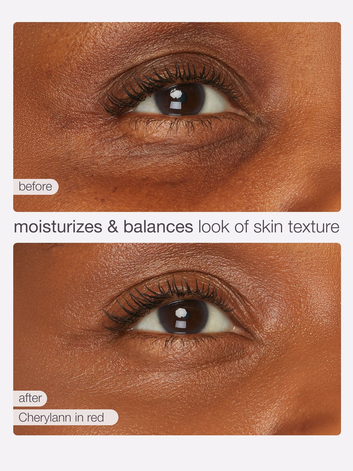 Dark Circle Defense™ CC Corrector & Brush Duo