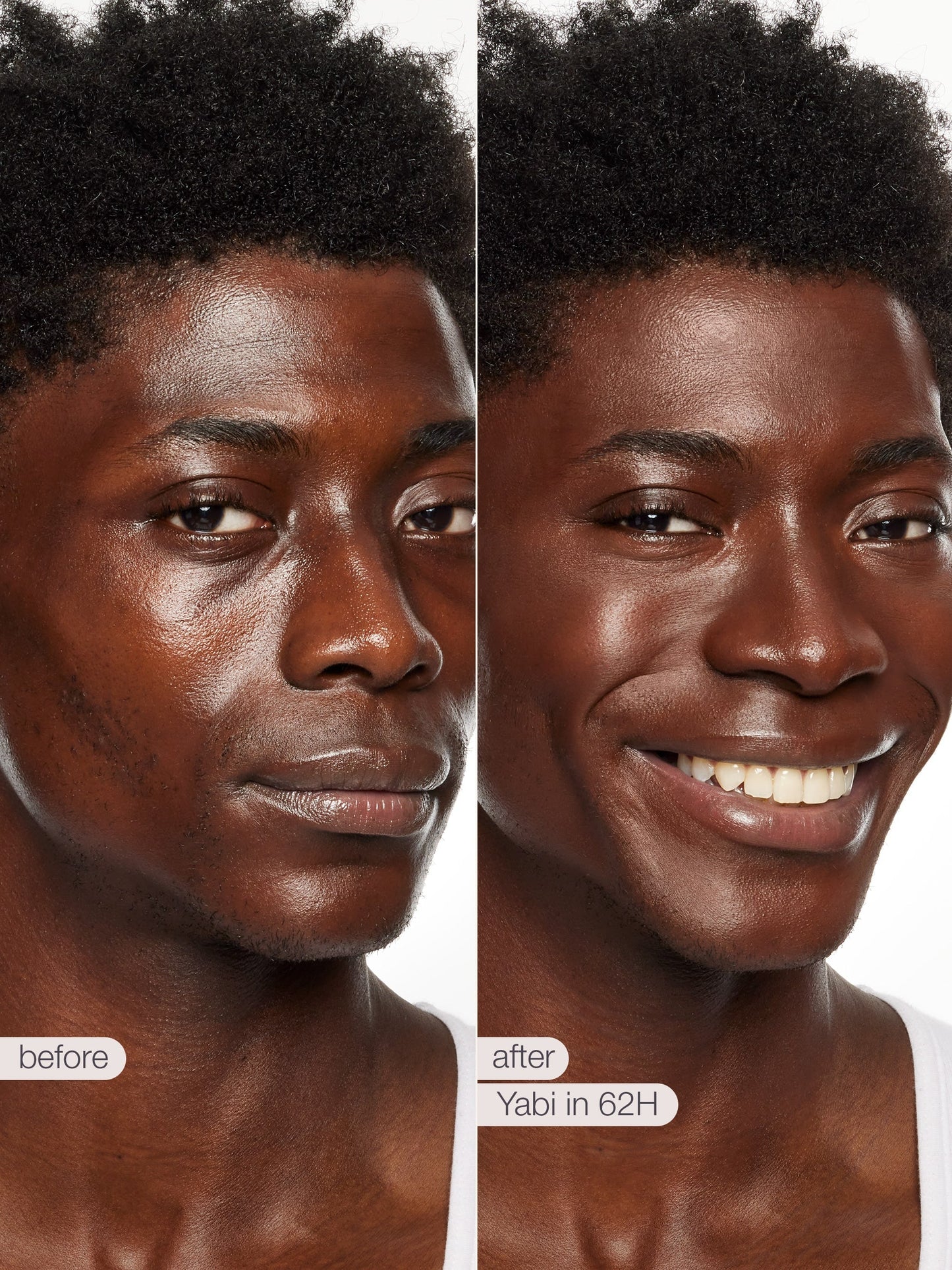 shape tape™ concealer