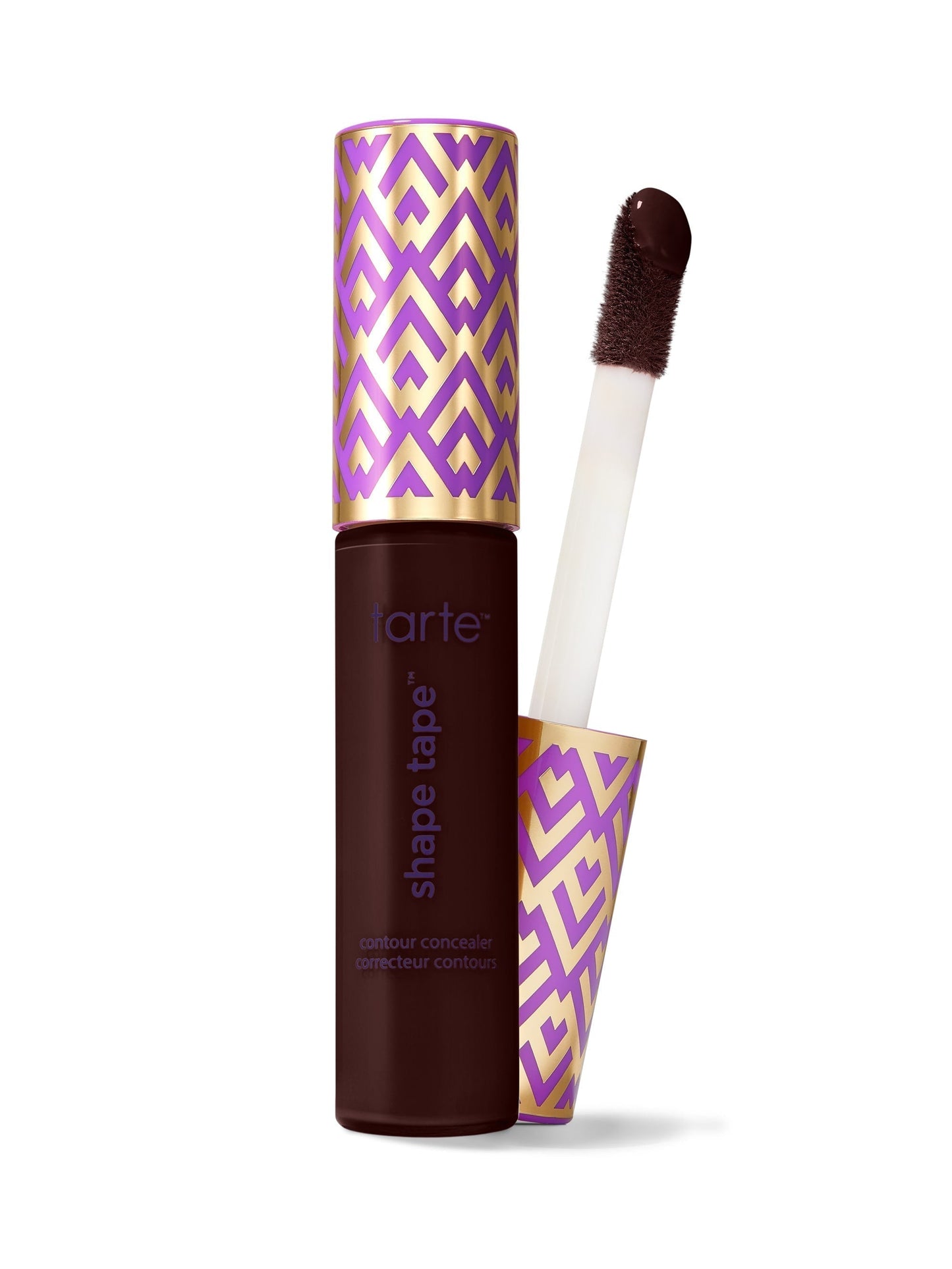 shape tape™ concealer