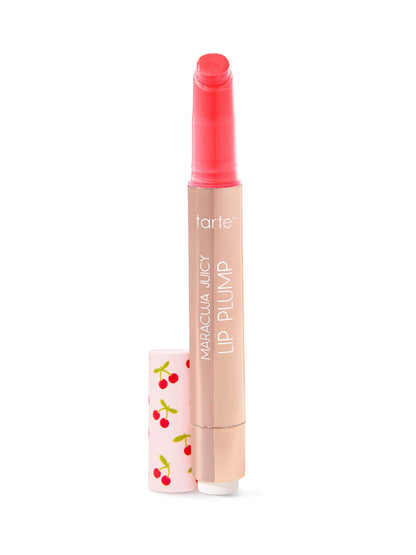 cherry crush collection