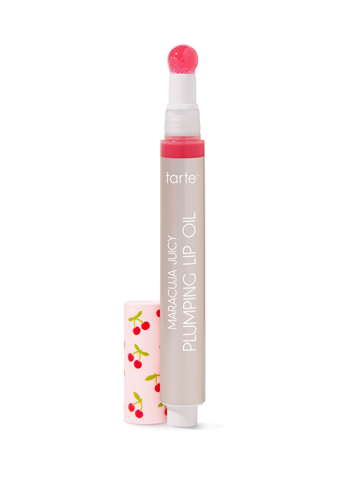 cherry crush collection