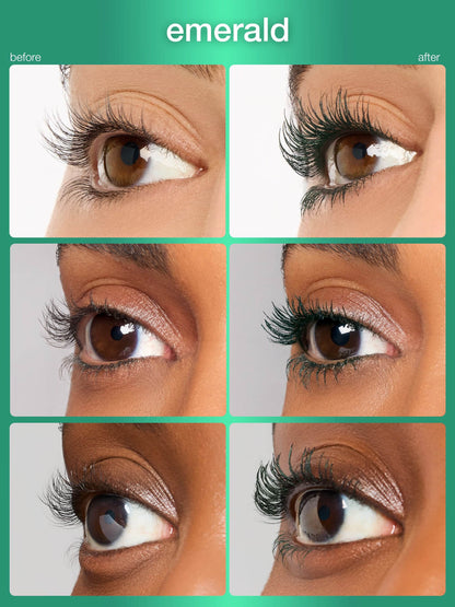 tartelette™ tubing mascara