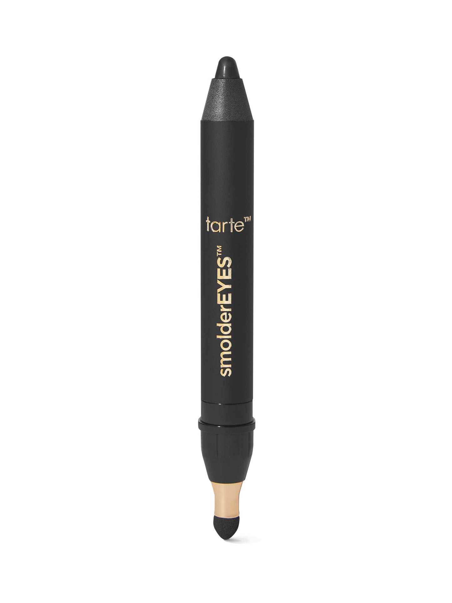 smolderEYES™ shadow liner