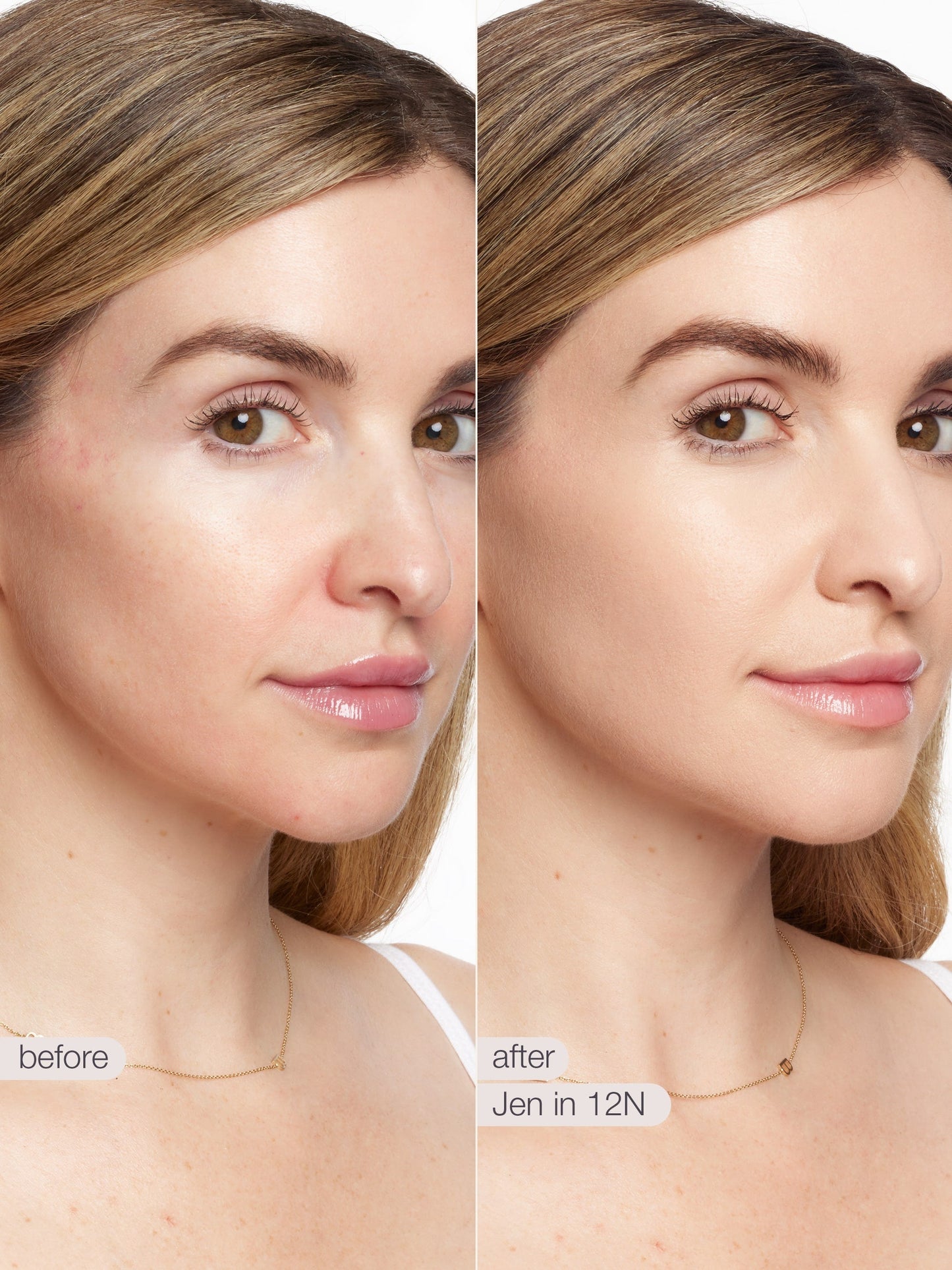 shape tape™ concealer